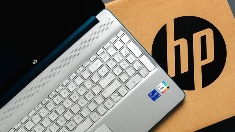 Producenci pod presją: pamięć RAM drożeje, windując ceny sprzętu o 35%