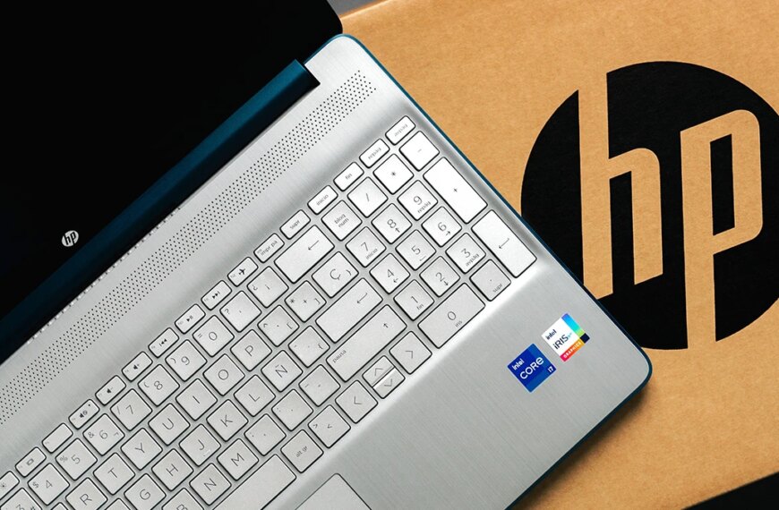 Producenci pod presją: pamięć RAM drożeje, windując ceny sprzętu o 35%