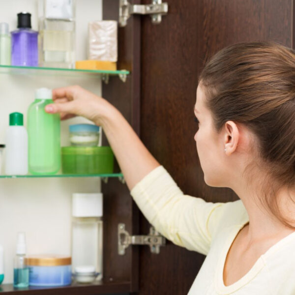 Główna 152 Jak utrzymać zyski w trudnym sektorze chemicznym? Poznaj…