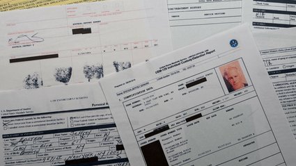 Kolejny polski wątek w aktach Jeffreya Epsteina. Chodzi o znaną sp&oacute;łkę