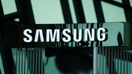 Samsung Galaxy S26 pozwoli na komunikację bez zasięgu. "Kosmiczna technologia"