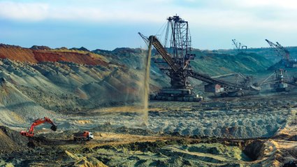 Unia ma nową propozycję dla USA. Celem ograniczenie wpływu Chin