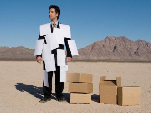 Jak stworzyć własny, odnoszący sukcesy biznes? Metoda Tari Bird.