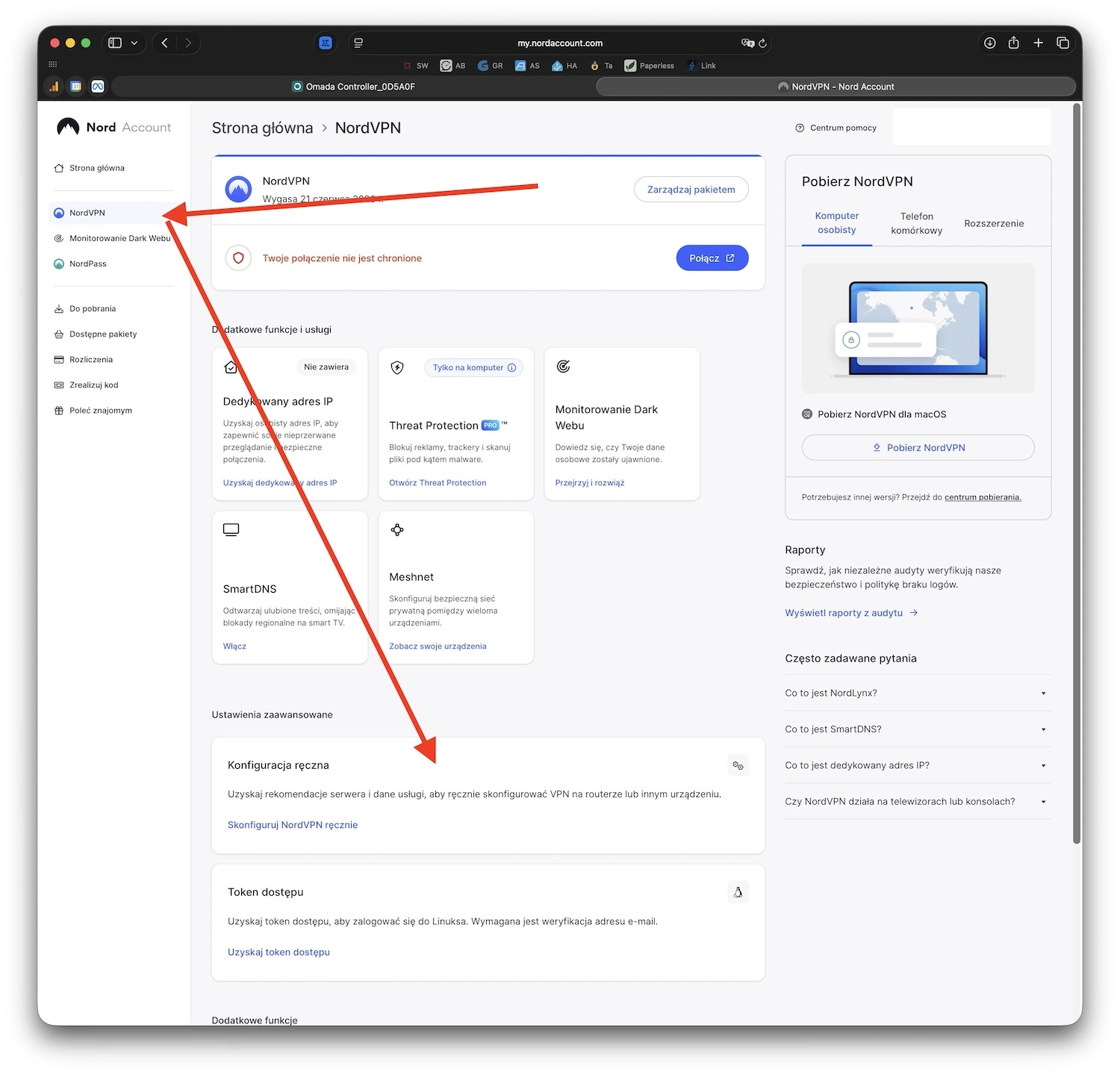 Skonfiguruj VPN na routerze: Przewodnik krok po kroku w 5 minut 15