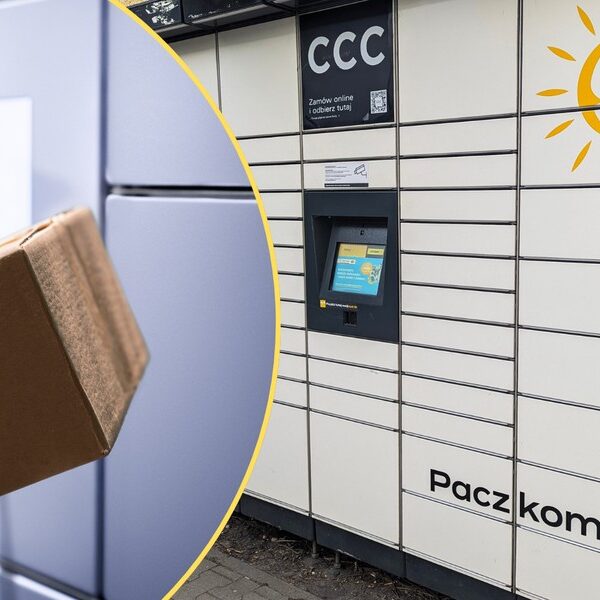 InPost przechodzi w nowe ręce: FedEx z partnerami&hellip;