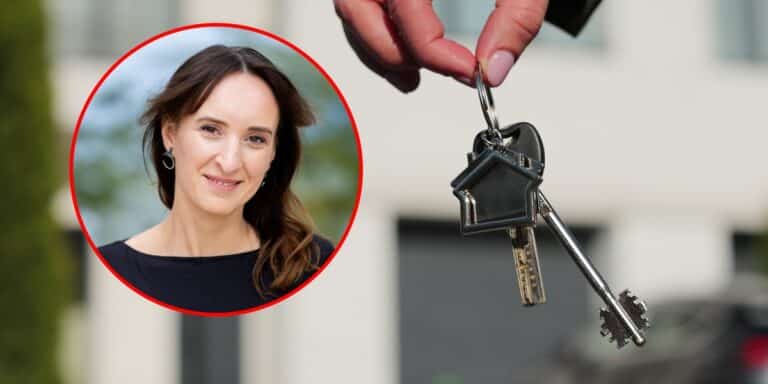 Mieszkania na wynajem znikają z rynku: jak obecne przepisy wpływają na dostępność?