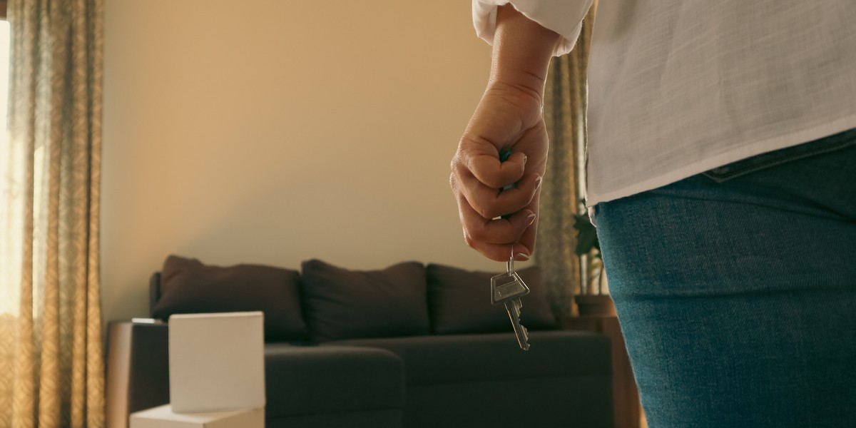 Nowe regulacje UE mogą zmienić rynek najmu mieszkań w Polsce