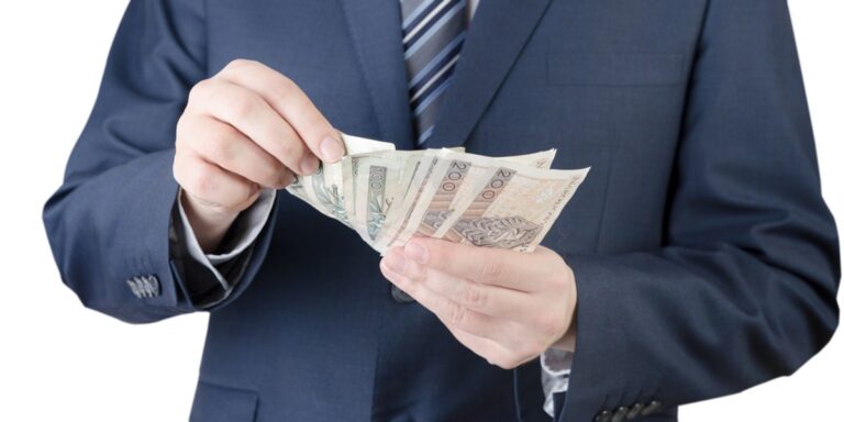 Bankowy Rekord Zysków w 2025: NBP Ujawnia Przełomowe Dane