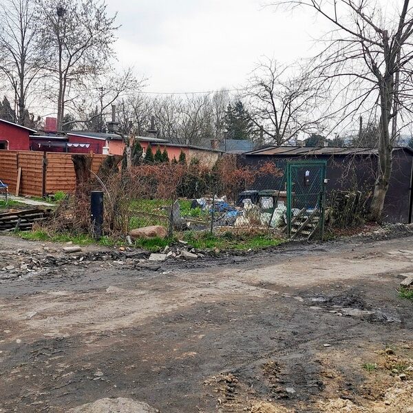 Grunty na poznańskiej Malcie z nowym właścicielem. „Cena ujawniona, brak…