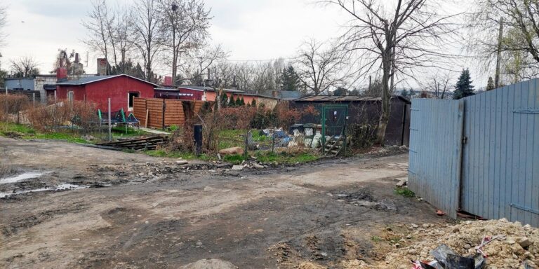 Grunty na poznańskiej Malcie z nowym właścicielem. „Cena ujawniona, brak dalszych szczegółów”