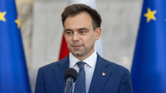 Rządowy plan dla polskiego rynku kapitałowego: Profesjonalizacja na horyzoncie