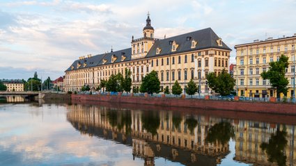Tyle zarabiają rektorzy na polskich uczelniach. Jedna kwestia budzi kontrowersje