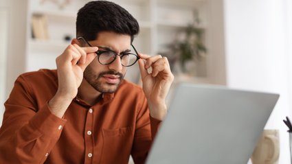 Jak usprawnić przeglądanie stron internetowych? Ten trik zmienia wszystko