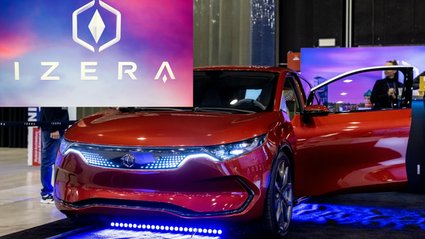 Nowa Izera w ostatniej chwili zmienia kurs. Rząd chce wsp&oacute;łpracy z gigantem [TYLKO U NAS]