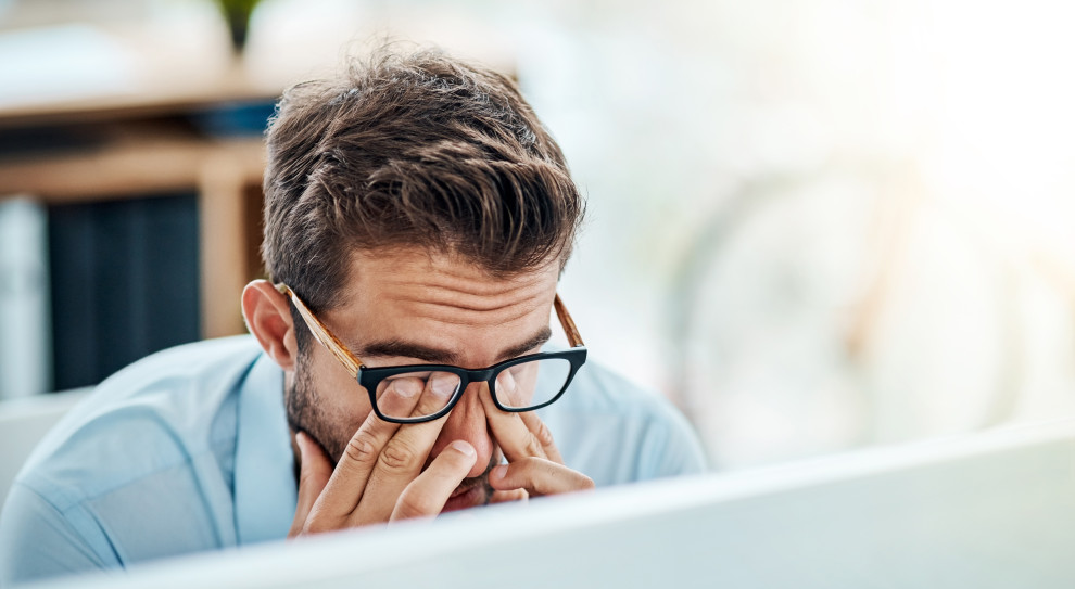 Jak aplikacja zabija wsp&oacute;łpracę: Zyski firmy kosztem relacji zespołu 3