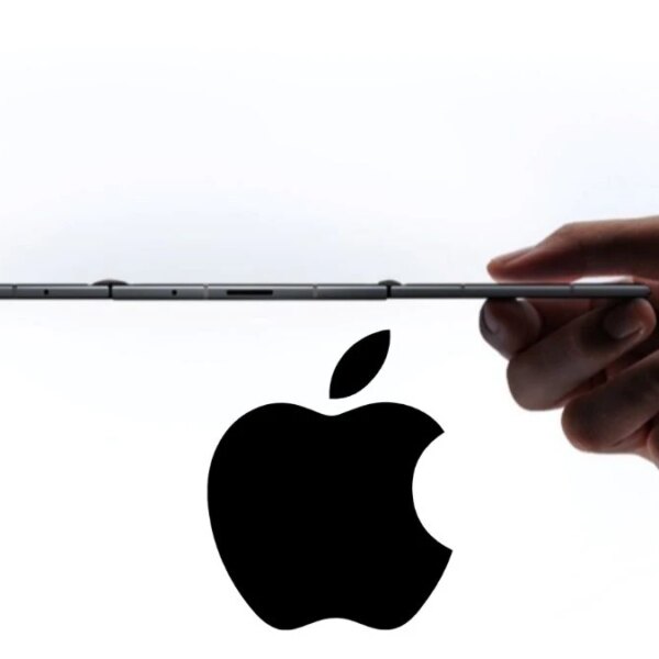 Główna 37 Apple zdominowało rynek, choć spóźniło się…