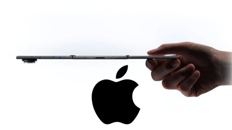 Apple zdominowało rynek, choć spóźniło się o lata. Jak to możliwe?