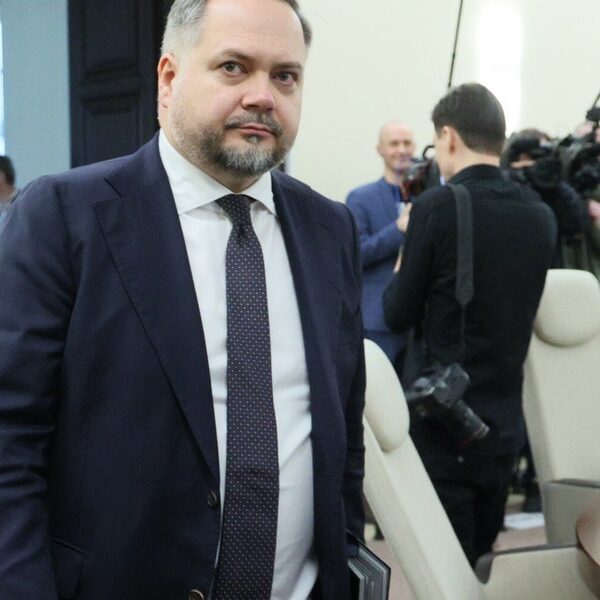 Główna 68 Polska stawia wymagania gigantom zbrojeniowym: co…