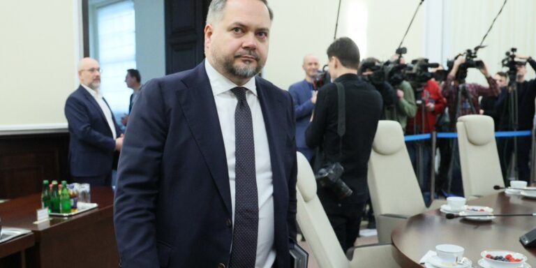 Polska stawia wymagania gigantom zbrojeniowym: co musisz wiedzieć o nowych zasadach gry