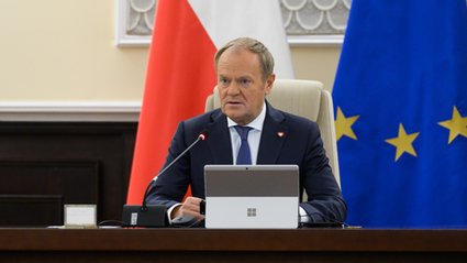 Rząd chce zrealizować kolejny kamień milowy KPO. Jest ważny projekt ustawy