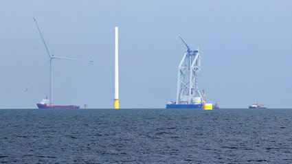 To pierwsza taka inwestycja w Polsce. Miliony Polak&oacute;w skorzystają jeszcze w tym roku