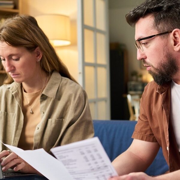 KSeF wprowadza zmiany od soboty &ndash; Ministerstwo Finans&oacute;w&hellip;