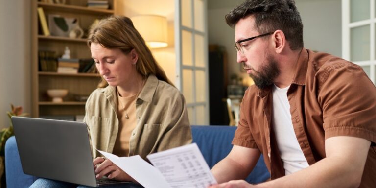 KSeF wprowadza zmiany od soboty – Ministerstwo Finansów wyjaśnia nowości