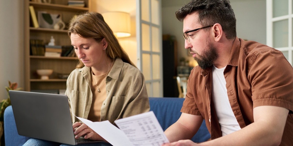 KSeF wprowadza zmiany od soboty – Ministerstwo Finansów wyjaśnia nowości 2 Zdjęcie ilustracyjne