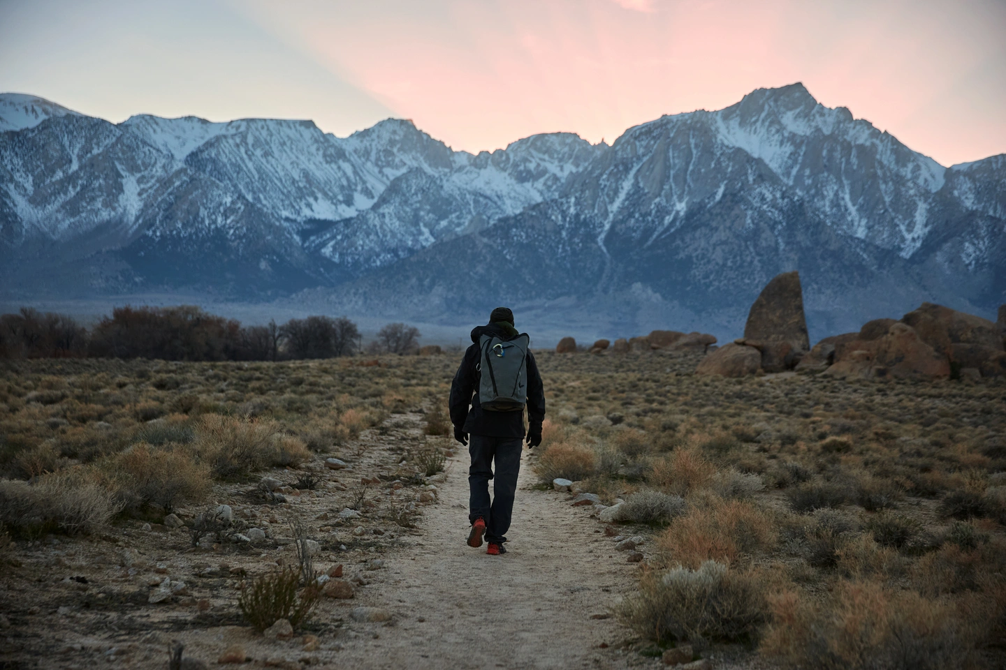 Nowy smartwatch przełamuje granice: miesiąc pracy na jednym ładowaniu! 84