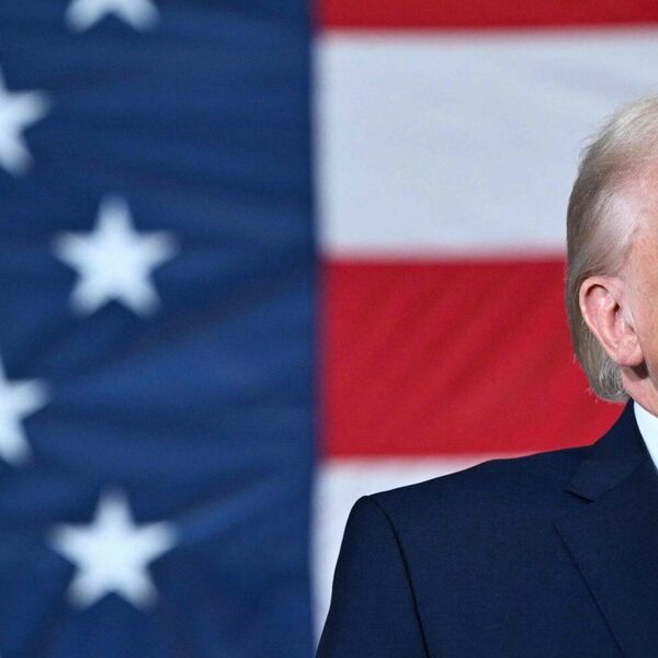 Główna 86 Sąd Najwyższy unieważnia cła Trumpa –…