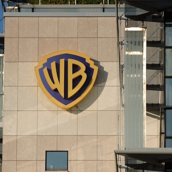 TVN na sprzedaż? Netflix ujawnia swoje plany wobec&hellip;