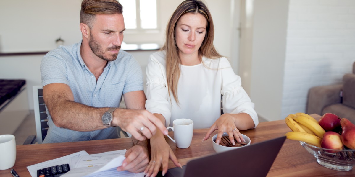 Jakie są progi podatkowe w Polsce? Aktualne kwoty i zasady PIT | Zdjęcie ilustracyjne