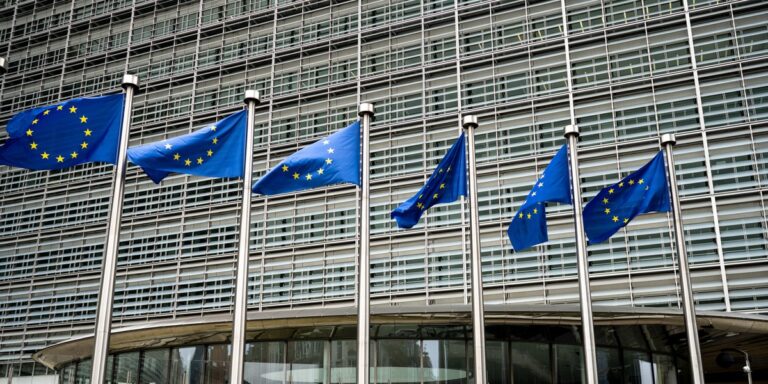 Bruksela przygląda się Niemcom: Jak dodatkowe wizy uderzyły w polskich pracowników Bruksela przygląda się Niemcom: Jak dodatkowe wizy uderzyły w polskich pracowników