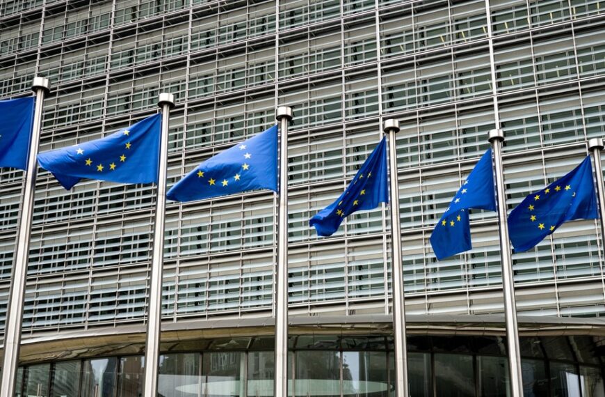 Bruksela przygląda się Niemcom: Jak dodatkowe wizy uderzyły w polskich&hellip;