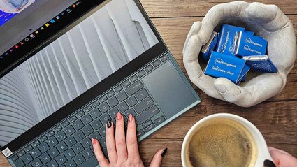 Największe ryzyka KSeF: Co zrobić, gdy system padnie, a towar musi wyjechać z magazynu? Procedury offline i faktury awaryjne &ndash; praktyczny poradnik