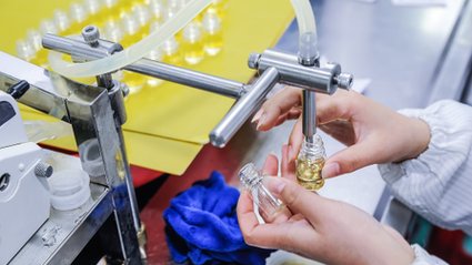 Koniec hossy na rynku e-papieros&oacute;w? Chiny coraz bardziej regulują rynek