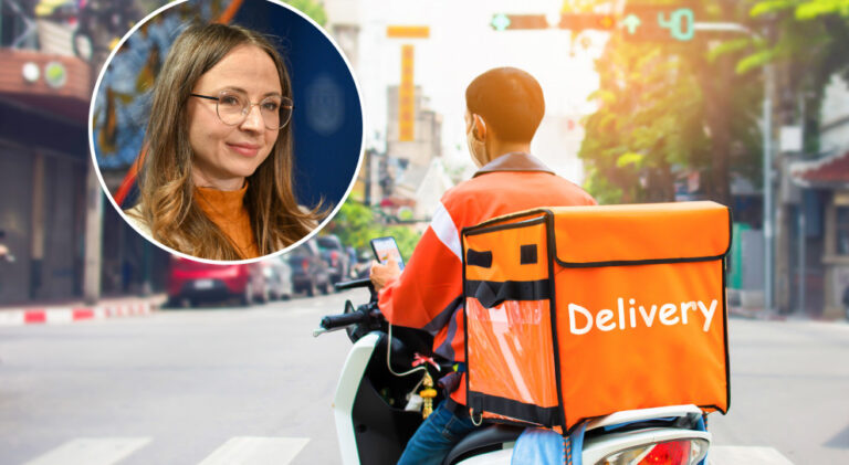 UE narzuca Polakom nowe przepisy – jak wpłyną na życie 43 milionów?