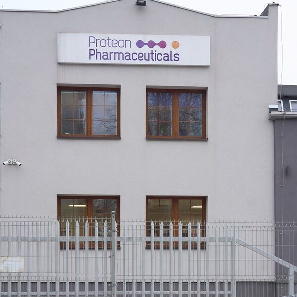 Ł&oacute;dzka firma pogrąża się w kryzysie: przełomowa decyzja&hellip;