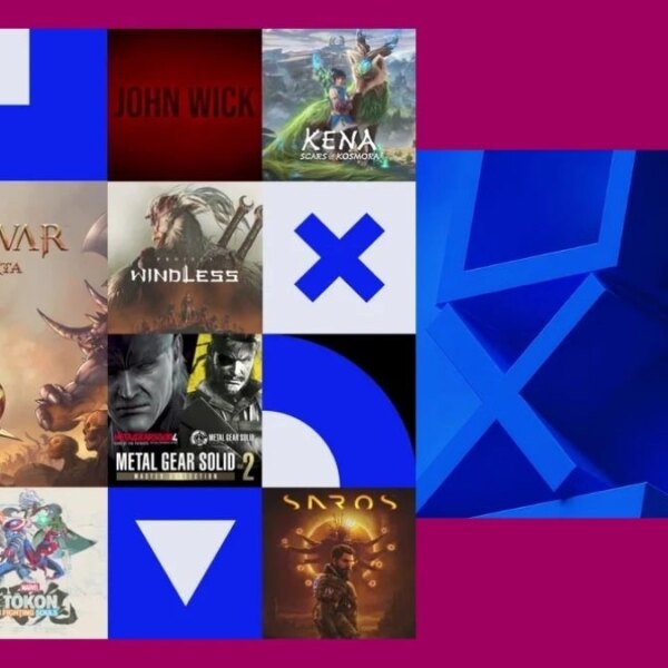 State of Play Luty 2026: Kratos&hellip;