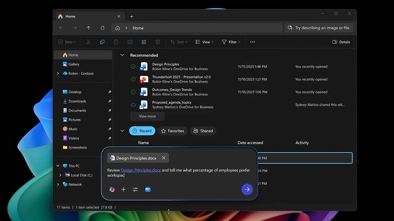 Windows w trybie autopilota: Innowacja czy zagrożenie? 6