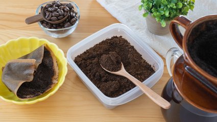 Ceny kawy poszły w g&oacute;rę. Jeden gatunek drożeje najszybciej