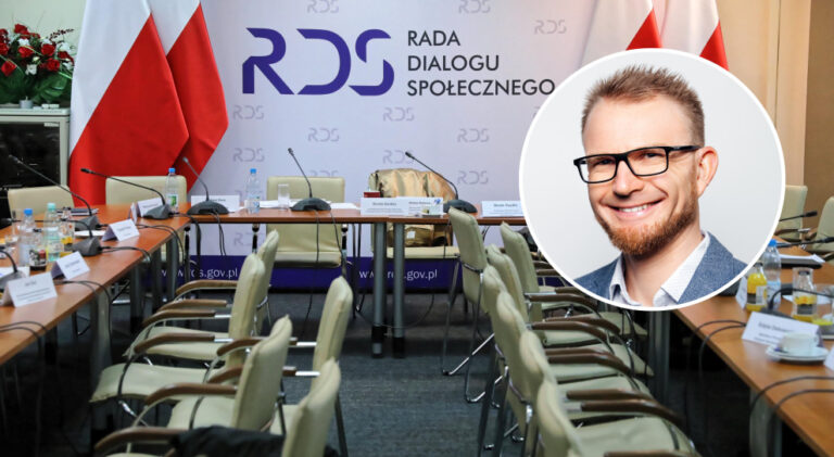 Jak naprawdę powstaje płaca minimalna w Polsce: analiza przepisów i realnych wpływów