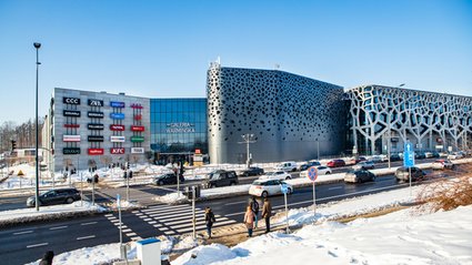 Bezpieczeństwo jako koszt i przewaga. Ustawa schronowa a galerie i biurowce