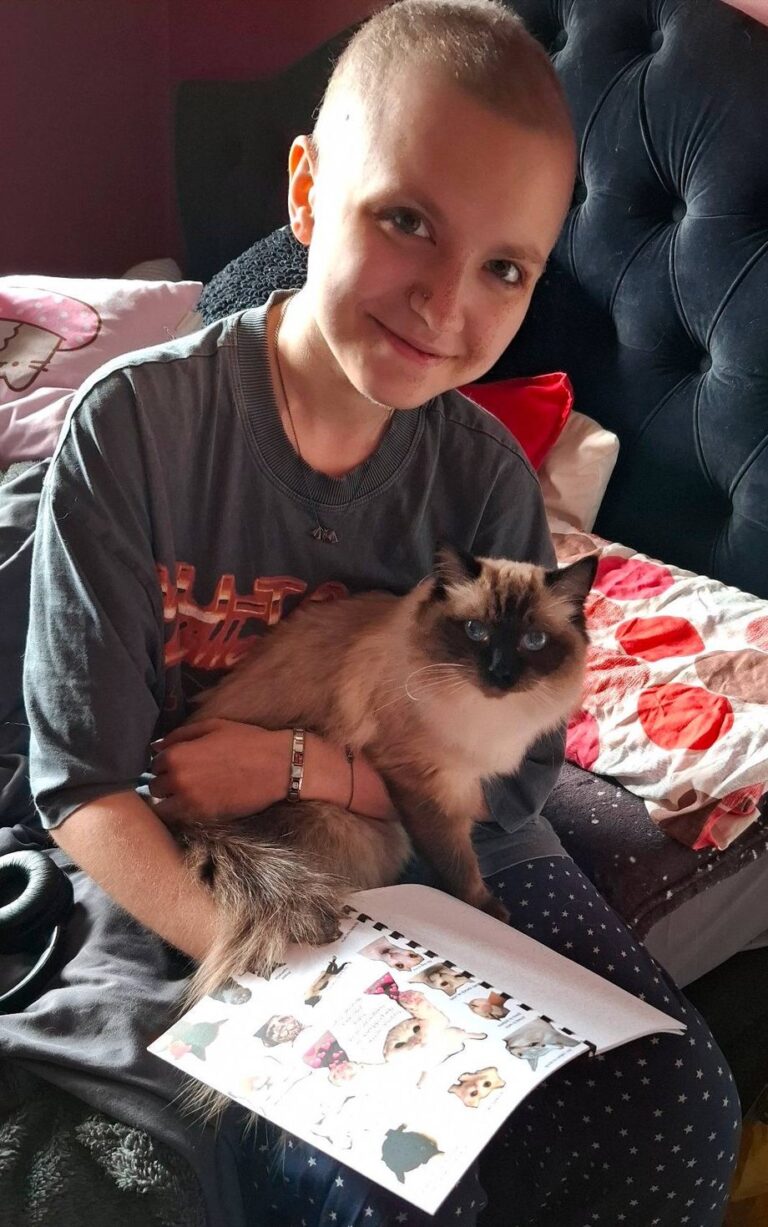 Wsparcie dla chorych: dlaczego decyzje o świadczeniach trwają za długo? Wsparcie dla chorych: dlaczego decyzje o świadczeniach trwają za długo?