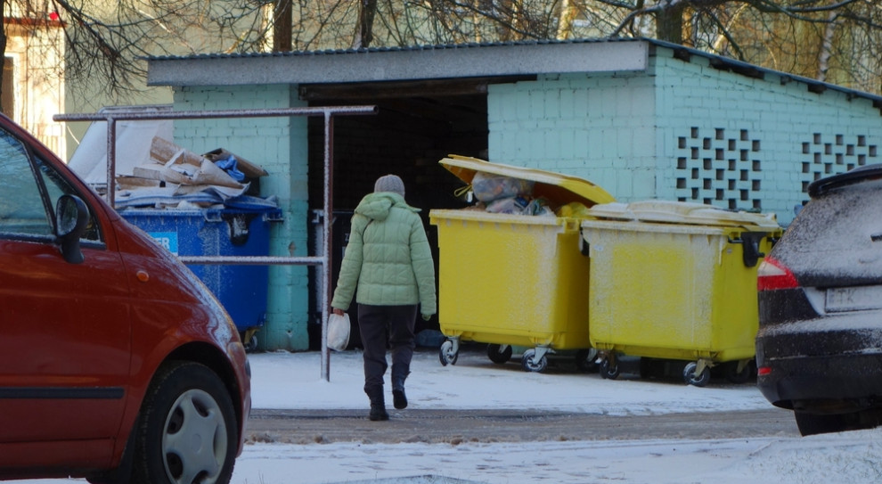 Nowe dane: Emerytury w całej UE w tarapatach, na Malcie kryzys najgłębszy 2