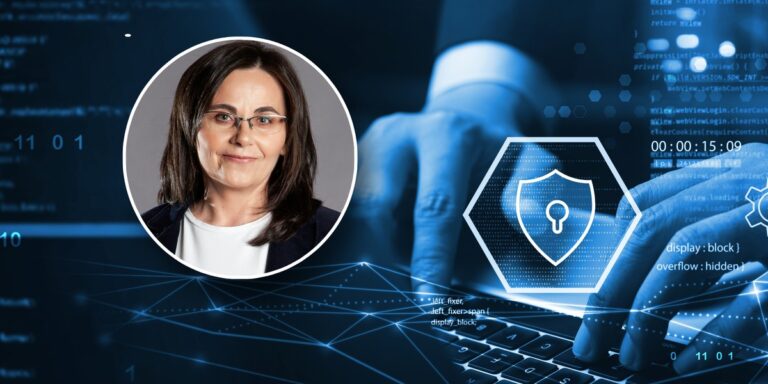 Ostatni dzwonek na darmowy webinar. Zobacz, jak chronić się przed cyberatakami.