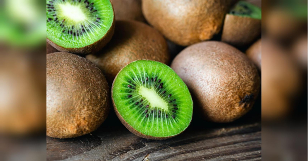 Eksperci wymienili owoc, który wspomaga pracę jelit