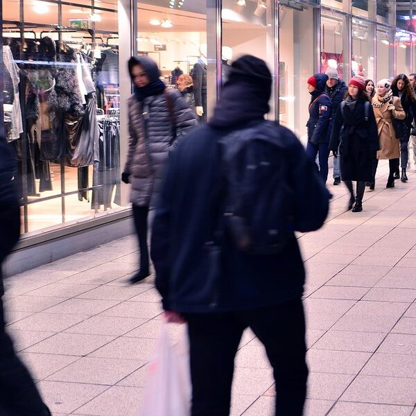 W tym obszarze Polska jest przed Niemcami. &bdquo;Czyż to nie&hellip;