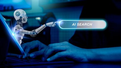 Skuteczna strategia wdrożenia AI: Dlaczego 80 proc. projekt&oacute;w nie wychodzi poza fazę pilotażu