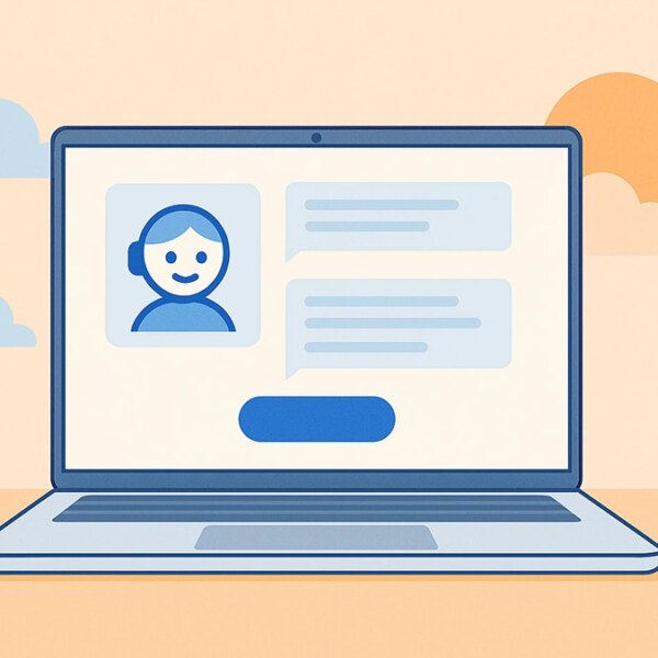 Nie marnuj pamięci RAM &ndash; zastosuj&hellip;